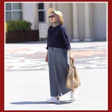 Tukenmistir Stoklar Guncellenecektir 100 Keten Terletmez Ic Gostermez Kol Katlari Acilabilir Tam Boy 130 Cm 36 38 40 42 Beden Mevcuttur Fiyat 1 With Images Hijab Fashion