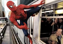 While every effort has been made to follow citation style rules, there may be some discrepancies. Marvel Comics History Characters Movies Britannica