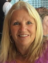 David Baney's Instagram, Twitter & Facebook