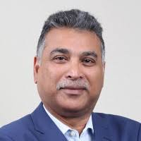 Ryan Pinto Email & Phone Number