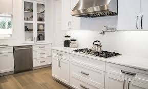 5025 w 119th st hawthorne. Pro S Picks Tru Cabinetry Pro Remodeler