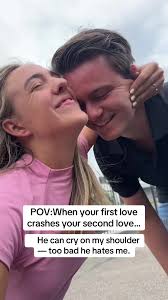 Destrucción Accidental: Amor y Amistad