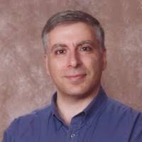 30+ "Timothy Lion" profiles