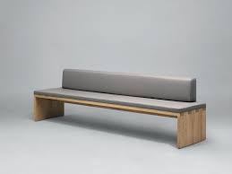 Dining tables counter height tables dining room chairs dining benches counter + bar stools. 54 Vicesm Ideas In 2021 Furniture Design Design Furniture