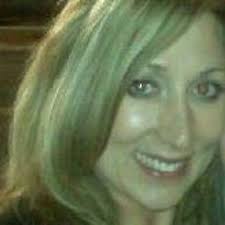 Dawn Andreas (@dawnandreas)