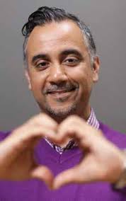 Responding to the changing needs of our clients