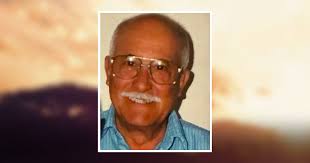 Homero Arce Obituary January 30, 2024