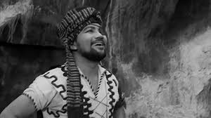 The time of the king. Go Ahead Watch Palmer And Tell Me Justin Timberlake Isn T A Great Actor