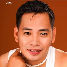 Deanmark G. Hamilton