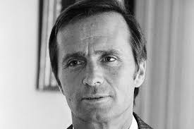 Umrla jedna od najvećih legendi skijanja