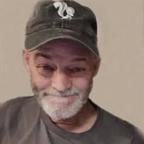 Joseph Alan Lowery Sr Obituary (2024)