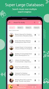 There is no registration needed. Download Mp3 Juice Mp3 Music Downloader Free For Android Mp3 Juice Mp3 Music Downloader Apk Download Steprimo Com
