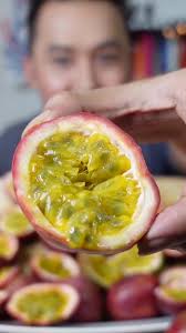 #กิน #เสาวรส #แก้ง่วง #เปรี้ยวปาก #ส้มแข่ว