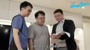 大樓於2018年落成，以 患者為先，循證為本 為理念 提供全面的跨專科 診斷，預防，治療，服康 服務 位於香港中環皇后大道中122號 超過40名醫生，為病人制定個人話的治療方案 19/f 耳鼻喉中心 18/f 過敏、哮喘及呼吸中心 17/f 兒童專科中心 16/f 健康評估中心 15/f 骨科中心，物理治療中心. Virtus Medical å°šè‡³é†«ç™‚ ä¸€ç«™å¼é†«ç™‚æœå‹™ Youtube