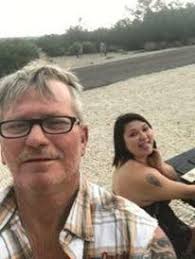 John Taylor Obituary (1962