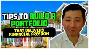 The Top 3 Lessons Learned From Hosting My First Big Event