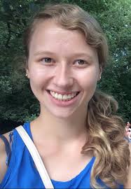 Madeline Walden's Instagram, Twitter & Facebook