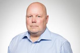 Embracers grundare sålde "av privatekonomiska skäl"