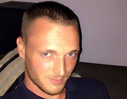 IT guy threw £74m of Bitcoin in the bin