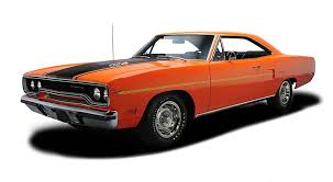 Image result for Ice Blue 1970 Satellite