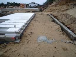 Probleme De Hauteur Du Hourdis Polystyrene 59 Messages