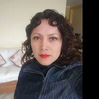 Conny Pamela Samaniego Flores