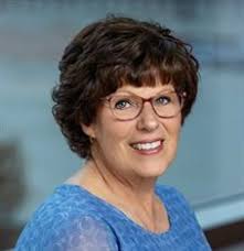 Legacy Private Wealth Advisors financial advisory team