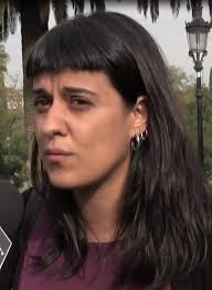 Archivo:Anna Gabriel 2012.jpg