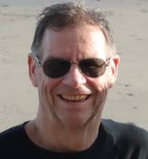 Important energy events Canadians should understand: Dave Wilkin