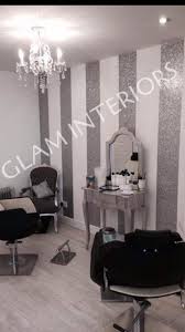 1 x grade 3 silver glitter wall border fabric wallpaper christmas table runner for sale online working with glitter wall paint with interior design applications has become popular today as the. 1 X Grade 3 Silver Glitter Wall Border Fabric Wallpaper Christmas Table Runner In 2020 Glitter Wallpaper Bedroom Glitter Bedroom Glitter Room