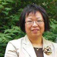 Newsletter Mar 26.pub