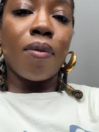 The Estelle Show: A Musical Welcome Home