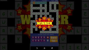 Kunci jawaban tts ini saya berikan untuk anda yang tidak begitu paham dengan soal yang diberikan game tts tersebut. Kunci Jawaban Teka Teki Silang Tts 2018 Versi Baru Tts 769 By Wahyudin Oncom