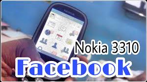 Older nokia phones do not have too many difficulties when installing games, just to either use the nokia pc suite. install an app or game on your nokia. Nokia 216 Youtub Apps Downlod And Install How To Download And Use Whatsapp On Kaios Powered Jiophones Nokia 8110 Technology News Firstpost How To Update Any App And Games In