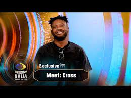 Jul 03, 2021 · the big brother naija reunion show has finally come to an end on friday and one of the contestants, ozoemena chukwu, simply known as ozo, wa. 4ahxsdzxrdgdum