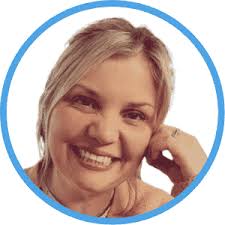 Applying to Physiotherapy Landing