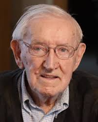 Ralph McNamara Obituary 2024