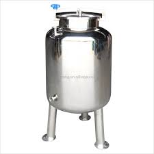 Pertama, anda dapat memilih tiang besi siku dengan ukuran lebar dan tinggi, seperti menara tangki air dengan ketinggian sekitar 2,5 meter sampai 6 meter. Harga Tangki Air 500 Liter Tiongkok Buy 500 Liter Tangki Air Harga 500 Liter Tangki Air 500 Liter Tangki Air Product On Alibaba Com
