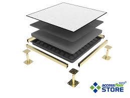 | we are a full service carpet and flooring store offering quality, brand name carpet, ceramic tile, hardwood, laminate, vinyl, bamboo, cork flooring and more. Raised Access Floor Costs Prices Budget Calculator Quick Quote Huiya Accessfloorstore Com