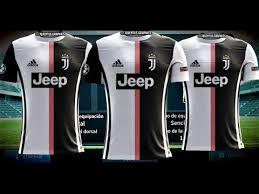 How to create juventus team in dream league soccer. Logo De La Juventus Dream League 2019 Serra Presidente