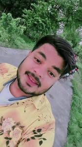 Profile for Ganesh Ranjan vlogs