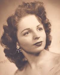 Search Loretta Keller Obituaries and Funeral Services