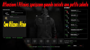 E, ascoltando quel j's' bach, cominciai a zeccare meglio quello che voleva dire e pensai, continuando a snicchiare la magnificenza bruna del bigio maestro tedesco, che mi sarebbe piaciuto averli festati più forte tutti e. Drug Dealer Simulator Tutorial Ita Come Utilizzare I Pitcoin Importante Leggere Descrizione Youtube