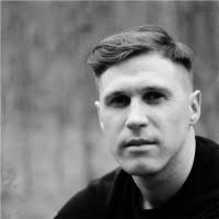 100+ "Miškinis" profiles