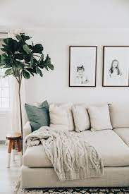 Taupe is a good color to create a glamorous decor, so. Home Decor Minimal Living Room Home Home Living Room