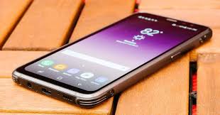 How to use face recognition in xiaomi redmi note 5 pro? Como Activar Face Unlock En El Xiaomi Redmi Note 5 Pro Androidayuda