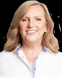 2024 Women's State Carnival