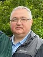 Obituary information for Jonathan Patrick Rodriguez-LeBron