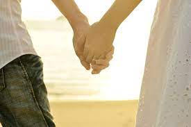 How To Be A Good Husband