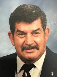 Obituary for Charles W. "Chuck" Eisele (Guest book)